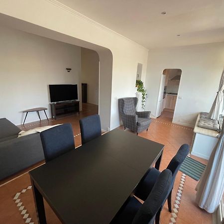 Via Veneto Penthouse Apartment Roma Exterior foto